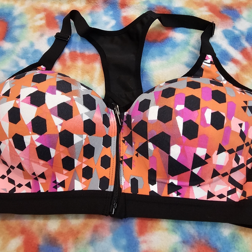 Victoria secret 34d